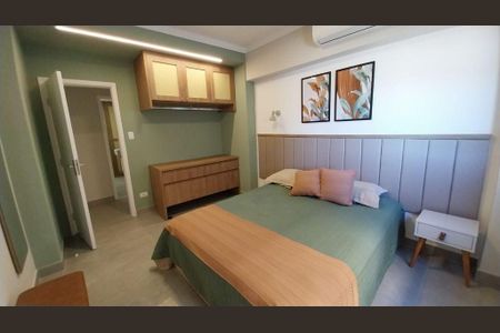 30_photo/94ce033a09.0bf895571deddd4a-ATLAS-8d32017f-239f-446c-bf14-e073fcf3eaae.jpg de apartamento à venda com 2 quartos, 145m² em José Menino, Santos