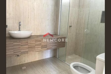 12_photo/94ce033a09.0bf895571deddd4a-ATLAS-94ee9c72-2d65-497c-9e3c-ca1eed0ad76b.jpg de apartamento à venda com 3 quartos, 140m² em José Menino, Santos