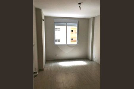 4_photo/94ce033a09.0bf895571deddd4a-ATLAS-a8bc0d57-e5ac-4b59-9077-4c695be310b5.jpg de apartamento à venda com 3 quartos, 90m² em José Menino, Santos