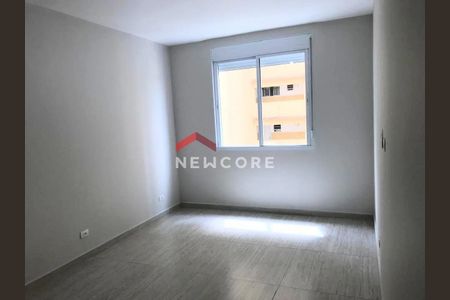 19_photo/94ce033a09.0bf895571deddd4a-ATLAS-ae4add53-4bd0-400b-af75-b3ffaf29d83c.jpg de apartamento à venda com 3 quartos, 140m² em José Menino, Santos