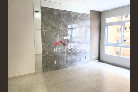 4_photo/94ce033a09.0bf895571deddd4a-ATLAS-c4a9d616-cc15-4f9a-98f7-e9f091d1fb5b.jpg de apartamento à venda com 3 quartos, 140m² em José Menino, Santos