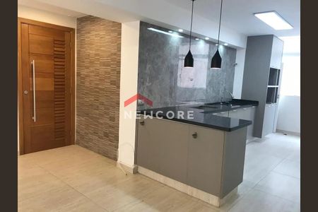 7_photo/94ce033a09.0bf895571deddd4a-ATLAS-e3fc943c-b4eb-4a6b-8544-6a77871f84d5.jpg de apartamento à venda com 3 quartos, 140m² em José Menino, Santos