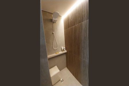 23_photo/94ce033a09.0bf895571deddd4a-ATLAS-e4e77e65-6a76-4cfa-85c8-2a62b86dad49.jpg de apartamento à venda com 2 quartos, 145m² em José Menino, Santos