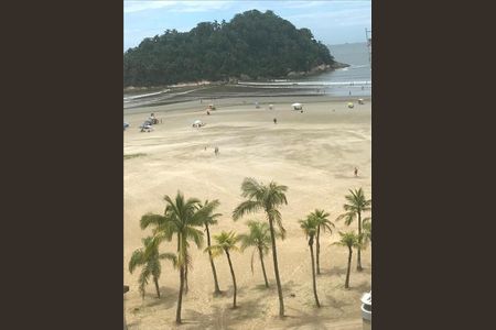 12_photo/94ce033a09.0bf895571deddd4a-ATLAS-edce85fd-8364-47fd-91e7-a7cfebb58fd8.jpg de apartamento à venda com 3 quartos, 90m² em José Menino, Santos