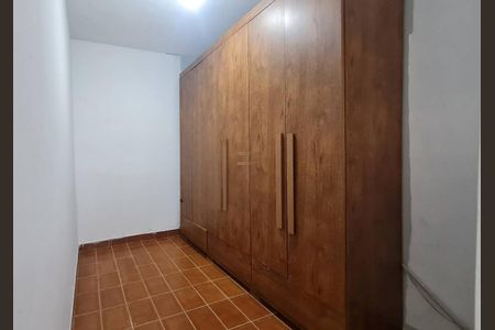 9_photo/94ce033a09.4d96066c059fe5f4-ATLAS-702664a2-e0d2-4895-9a06-b596bd28df97.jpg de apartamento à venda com 2 quartos, 116m² em José Menino, Santos