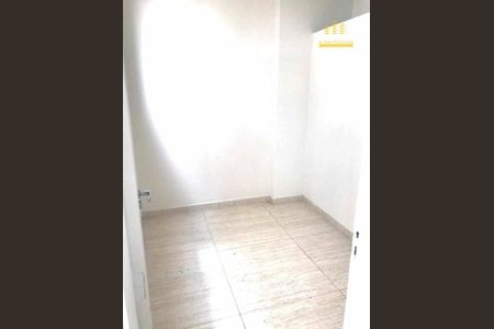 3_photo/94ce033a09.6aca9af33561d086-ATLAS-38a1b761-0f73-4e79-8dee-5ebeddb18be7.jpg de apartamento à venda com 3 quartos, 140m² em José Menino, Santos