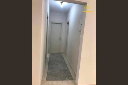 10_photo/94ce033a09.6aca9af33561d086-ATLAS-b0c72bd5-dc29-44c5-bfd2-2cc0cb8d26e8.jpg de apartamento à venda com 3 quartos, 140m² em José Menino, Santos