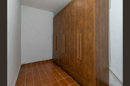 15_photo/94ce033a09.acbf84c521bb8001-ATLAS-135256b2-342b-49f7-bd71-a55b8a5b1007.jpg de apartamento à venda com 2 quartos, 116m² em José Menino, Santos