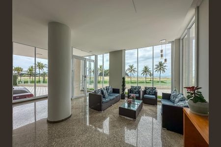 4_photo/94ce033a09.acbf84c521bb8001-ATLAS-180c8bdb-8b74-43e0-848b-e0d0a23d3d7b.jpg de apartamento à venda com 2 quartos, 116m² em José Menino, Santos