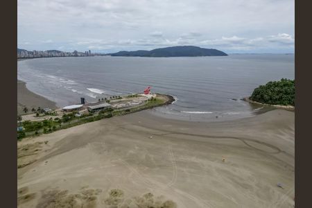 30_photo/94ce033a09.acbf84c521bb8001-ATLAS-372e7e4f-ab29-492b-9c8b-791281932b6d.jpg de apartamento à venda com 2 quartos, 116m² em José Menino, Santos