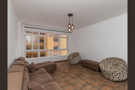 7_photo/94ce033a09.acbf84c521bb8001-ATLAS-3e673b0e-41d1-4492-bb25-45ed4b0e889f.jpg de apartamento à venda com 2 quartos, 116m² em José Menino, Santos