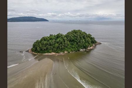 31_photo/94ce033a09.acbf84c521bb8001-ATLAS-40e3145b-e829-4e2a-8680-360029def4a2.jpg de apartamento à venda com 2 quartos, 116m² em José Menino, Santos