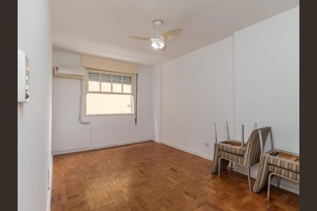 17_photo/94ce033a09.acbf84c521bb8001-ATLAS-6864c123-e0ee-4912-9331-33a052b70af6.jpg de apartamento à venda com 2 quartos, 116m² em José Menino, Santos