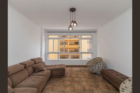 6_photo/94ce033a09.acbf84c521bb8001-ATLAS-6f657146-5335-4cfa-afcd-2c22bfae759b.jpg de apartamento à venda com 2 quartos, 116m² em José Menino, Santos