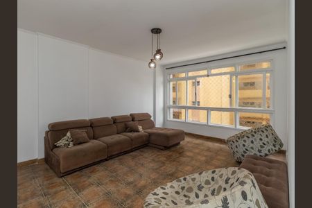 8_photo/94ce033a09.acbf84c521bb8001-ATLAS-7a77d60b-50e9-460a-a1c6-4d3caabd5f59.jpg de apartamento à venda com 2 quartos, 116m² em José Menino, Santos