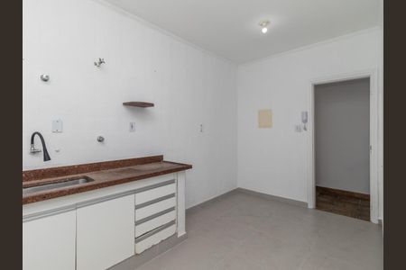 10_photo/94ce033a09.acbf84c521bb8001-ATLAS-86f6535a-fd9d-40c0-90c8-a98dfa7e6cde.jpg de apartamento à venda com 2 quartos, 116m² em José Menino, Santos