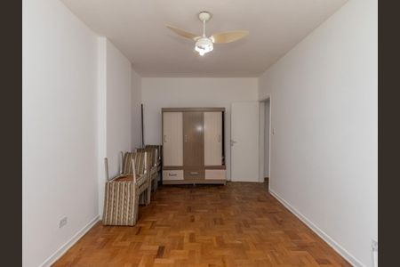 18_photo/94ce033a09.acbf84c521bb8001-ATLAS-97cff0a7-063a-4faa-96bb-984681e8c440.jpg de apartamento à venda com 2 quartos, 116m² em José Menino, Santos