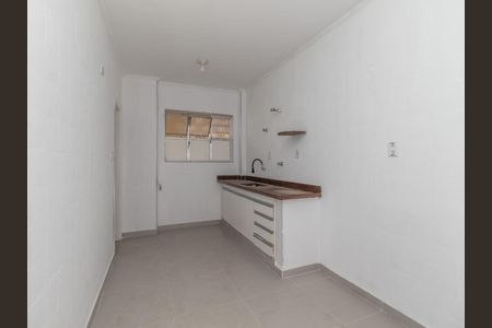 9_photo/94ce033a09.acbf84c521bb8001-ATLAS-a00e2b76-50a6-4434-a532-3ca8f13a1b28.jpg de apartamento à venda com 2 quartos, 116m² em José Menino, Santos