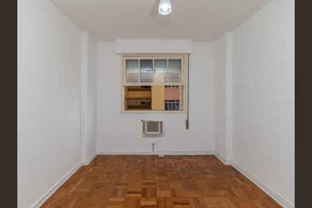 21_photo/94ce033a09.acbf84c521bb8001-ATLAS-af60a768-c92d-4cb3-94d5-939510e77d98.jpg de apartamento à venda com 2 quartos, 116m² em José Menino, Santos