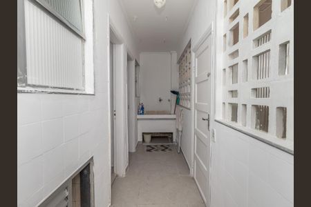 14_photo/94ce033a09.acbf84c521bb8001-ATLAS-b072fc54-37a7-42ff-81ad-8fe6ebef5bf2.jpg de apartamento à venda com 2 quartos, 116m² em José Menino, Santos