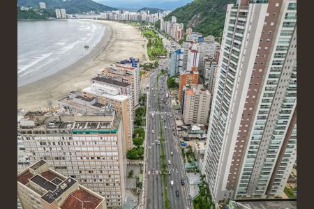 2_photo/94ce033a09.acbf84c521bb8001-ATLAS-b0a56672-e388-47a4-8f02-31f08c0693fb.jpg de apartamento à venda com 2 quartos, 116m² em José Menino, Santos