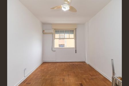 16_photo/94ce033a09.acbf84c521bb8001-ATLAS-b61ca5c6-4c20-4a46-968e-6ba4a4559b01.jpg de apartamento à venda com 2 quartos, 116m² em José Menino, Santos