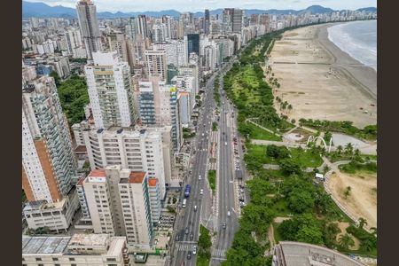 3_photo/94ce033a09.acbf84c521bb8001-ATLAS-cc6cfaef-149e-48df-a8c3-66f01cd8761b.jpg de apartamento à venda com 2 quartos, 116m² em José Menino, Santos