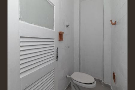 13_photo/94ce033a09.acbf84c521bb8001-ATLAS-cd6bd944-3239-4e7d-8a7e-244d91f64710.jpg de apartamento à venda com 2 quartos, 116m² em José Menino, Santos