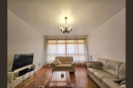 7_photo/94ce033a09.baee7818e8772c42-ATLAS-1d8ff97c-3d17-4331-b099-a5bb633cfda3.jpg de apartamento à venda com 3 quartos, 148m² em José Menino, Santos