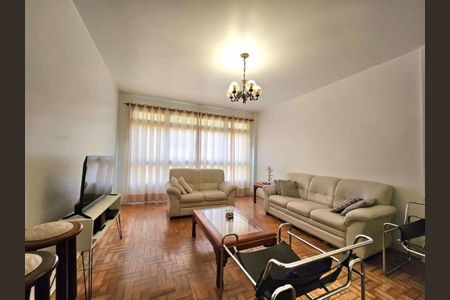 9_photo/94ce033a09.baee7818e8772c42-ATLAS-2e9e3557-6a7f-4413-bf01-e830134289da.jpg de apartamento à venda com 3 quartos, 148m² em José Menino, Santos