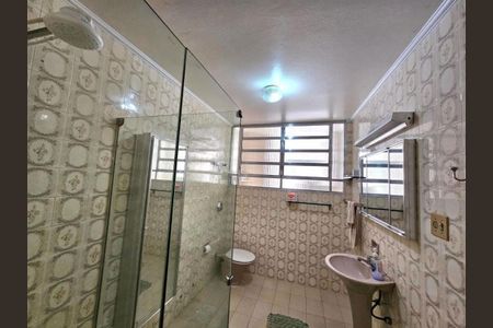 11_photo/94ce033a09.baee7818e8772c42-ATLAS-3db65eb1-03cc-474a-bb3e-a2f1cb1e08aa.jpg de apartamento à venda com 3 quartos, 148m² em José Menino, Santos