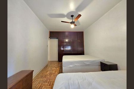 17_photo/94ce033a09.baee7818e8772c42-ATLAS-4d12b295-ad16-44db-8b0d-0248c6c8eab1.jpg de apartamento à venda com 3 quartos, 148m² em José Menino, Santos