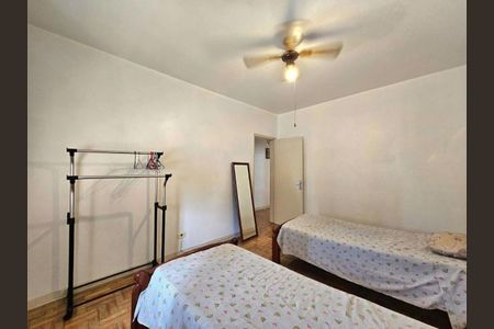 14_photo/94ce033a09.baee7818e8772c42-ATLAS-651af58b-a6fe-4666-a5e1-d7cc5704c8fa.jpg de apartamento à venda com 3 quartos, 148m² em José Menino, Santos