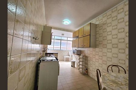 22_photo/94ce033a09.baee7818e8772c42-ATLAS-8edddfef-ec1a-43ce-b4f6-aaa641b3997c.jpg de apartamento à venda com 3 quartos, 148m² em José Menino, Santos