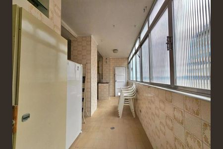 23_photo/94ce033a09.baee7818e8772c42-ATLAS-9d5d65d2-4743-42e9-afa3-365be4cec279.jpg de apartamento à venda com 3 quartos, 148m² em José Menino, Santos