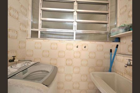 25_photo/94ce033a09.baee7818e8772c42-ATLAS-a1fc2ab6-da7a-4db2-aeb9-97d0abeb1010.jpg de apartamento à venda com 3 quartos, 148m² em José Menino, Santos