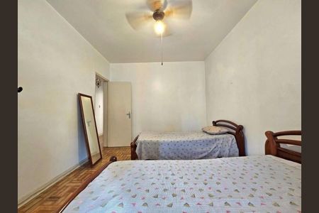 15_photo/94ce033a09.baee7818e8772c42-ATLAS-b4cda0e9-5af7-464a-9e10-810f99fae1fb.jpg de apartamento à venda com 3 quartos, 148m² em José Menino, Santos