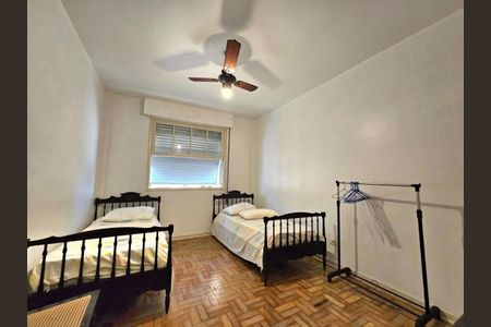 13_photo/94ce033a09.baee7818e8772c42-ATLAS-d52171bd-2158-45f4-a3cd-2c869a060c23.jpg de apartamento à venda com 3 quartos, 148m² em José Menino, Santos