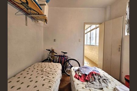 28_photo/94ce033a09.baee7818e8772c42-ATLAS-da7dfc64-4fd8-4e7f-b0ee-b7d3d7417254.jpg de apartamento à venda com 3 quartos, 148m² em José Menino, Santos