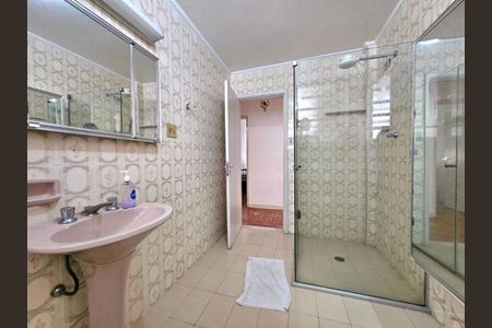 9_photo/94ce033a09.baee7818e8772c42-ATLAS-eaa2664a-beb3-4548-b2d6-663a409788cb.jpg de apartamento à venda com 3 quartos, 148m² em José Menino, Santos