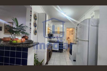 3_photo/94ce033a11.55aaeff16aace20c-ATLAS-1bc9e88b-0f7b-4c97-a463-d6b68e6ccdfa.jpg de apartamento à venda com 1 quarto, 58m² em José Menino, Santos