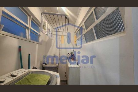 3_photo/94ce033a11.55aaeff16aace20c-ATLAS-4866b2d6-c841-482f-9782-3f2b85dcc55e.jpg de apartamento à venda com 1 quarto, 58m² em José Menino, Santos