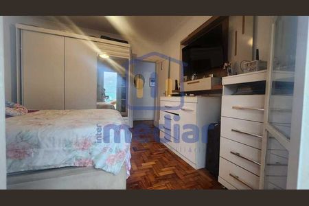 4_photo/94ce033a11.55aaeff16aace20c-ATLAS-6dc460bd-f2ef-4f54-bdb8-d2e01e1de940.jpg de apartamento à venda com 1 quarto, 58m² em José Menino, Santos