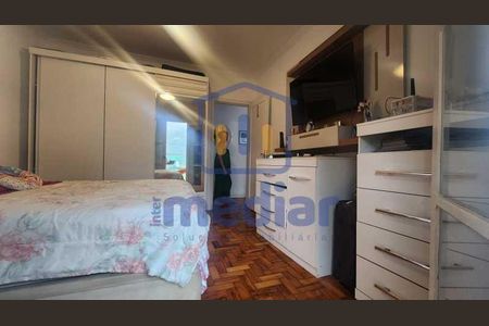 8_photo/94ce033a11.55aaeff16aace20c-ATLAS-7544e735-fb9d-427d-adfc-38b31b302bf2.jpg de apartamento à venda com 1 quarto, 58m² em José Menino, Santos