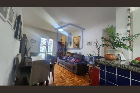 9_photo/94ce033a11.55aaeff16aace20c-ATLAS-9ebea10e-0115-4c26-9ee3-4d03d62fae60.jpg de apartamento à venda com 1 quarto, 58m² em José Menino, Santos