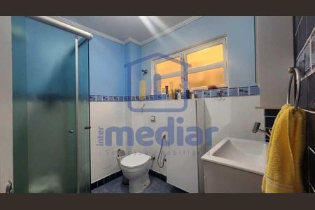 10_photo/94ce033a11.55aaeff16aace20c-ATLAS-b8989ceb-75ab-4ba1-af2d-d23b084c4e47.jpg de apartamento à venda com 1 quarto, 58m² em José Menino, Santos