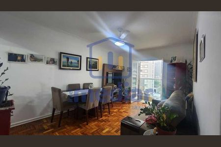 12_photo/94ce033a11.55aaeff16aace20c-ATLAS-be12cf85-bcf9-41fb-89a4-d6bb83c1f5ac.jpg de apartamento à venda com 1 quarto, 58m² em José Menino, Santos