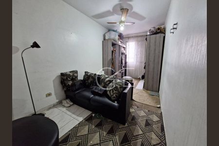 10_photo/94ce033a1d.7a95f6de7998d0af-ATLAS-ac0e70cf-45c4-4dca-8973-85cedcf01556.jpg de apartamento à venda com 2 quartos, 89m² em José Menino, Santos