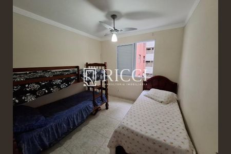 2_photo/94ce033a1d.ab1e68dcbde807ab-ATLAS-143e6ac5-c345-4cad-a0b0-7e5f884fb4e0.jpg de apartamento à venda com 2 quartos, 80m² em José Menino, Santos