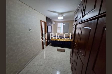 3_photo/94ce033a1d.ab1e68dcbde807ab-ATLAS-25f57c96-105a-4101-a4d6-9a7bef0f39d8.jpg de apartamento à venda com 2 quartos, 80m² em José Menino, Santos